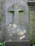 image of grave number 73566